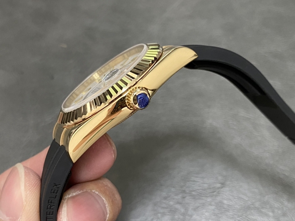 激安ロレックス細部ディテール